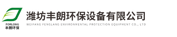开云足球-开云足球（中国）